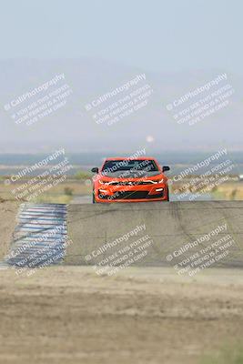 media/Sep-14-2025-Speed Ventures (Sun) [[b2951cd086]]/Orange/Session 2 (Grapevine)/